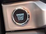 New 2026 Ford F-250 XLT Crew Cab for sale #69131 - photo 21