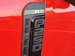 New 2026 Ford F-250 XLT Crew Cab for sale #69131 - photo 23
