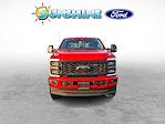 New 2026 Ford F-250 XLT Crew Cab for sale #69131 - photo 5