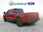New 2026 Ford F-250 XLT Crew Cab for sale #69131 - photo 7