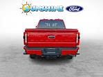 New 2026 Ford F-250 XLT Crew Cab for sale #69131 - photo 3