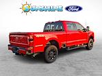 New 2026 Ford F-250 XLT Crew Cab for sale #69131 - photo 2