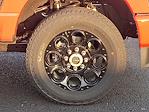 New 2026 Ford F-250 XLT Crew Cab for sale #69131 - photo 8