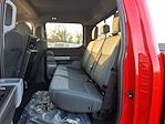 New 2026 Ford F-250 XLT Crew Cab for sale #69131 - photo 9