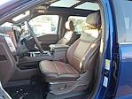 New 2026 Ford F-350 King Ranch Crew Cab for sale #69135 - photo 11