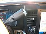 New 2026 Ford F-350 King Ranch Crew Cab for sale #69135 - photo 13