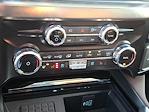 New 2026 Ford F-350 King Ranch Crew Cab for sale #69135 - photo 14