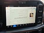 New 2026 Ford F-350 King Ranch Crew Cab for sale #69135 - photo 15
