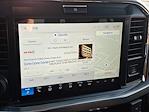 New 2026 Ford F-350 King Ranch Crew Cab for sale #69135 - photo 16