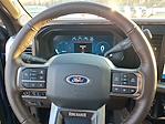 New 2026 Ford F-350 King Ranch Crew Cab for sale #69135 - photo 18