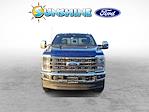 New 2026 Ford F-350 King Ranch Crew Cab for sale #69135 - photo 3