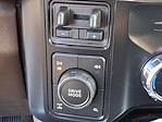 New 2026 Ford F-350 King Ranch Crew Cab for sale #69135 - photo 20