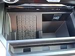New 2026 Ford F-350 King Ranch Crew Cab for sale #69135 - photo 21