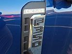 New 2026 Ford F-350 King Ranch Crew Cab for sale #69135 - photo 23