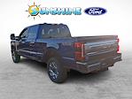 New 2026 Ford F-350 King Ranch Crew Cab for sale #69135 - photo 5