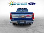New 2026 Ford F-350 King Ranch Crew Cab for sale #69135 - photo 6