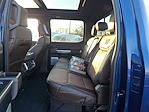 New 2026 Ford F-350 King Ranch Crew Cab for sale #69135 - photo 8
