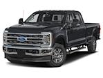 New 2026 Ford F-350 Lariat Crew Cab 4WD SRW Pickup for sale #69163 - photo 23