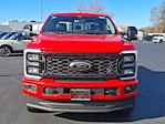 New 2026 Ford F-350 Lariat Crew Cab for sale #69163 - photo 3