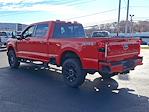 New 2026 Ford F-350 Lariat Crew Cab for sale #69163 - photo 5
