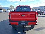New 2026 Ford F-350 Lariat Crew Cab for sale #69163 - photo 6