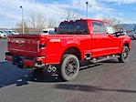 New 2026 Ford F-350 Lariat Crew Cab for sale #69163 - photo 2