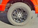 New 2026 Ford F-350 Lariat Crew Cab for sale #69163 - photo 7