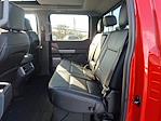 New 2026 Ford F-350 Lariat Crew Cab for sale #69163 - photo 8