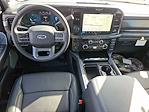 New 2026 Ford F-350 Lariat Crew Cab for sale #69163 - photo 9