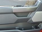 New 2026 Ford F-350 Lariat Crew Cab for sale #69163 - photo 10