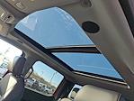 New 2026 Ford F-350 Lariat Crew Cab for sale #69163 - photo 12