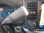 New 2026 Ford F-350 Lariat Crew Cab for sale #69163 - photo 13