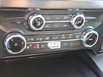 New 2026 Ford F-350 Lariat Crew Cab for sale #69163 - photo 14