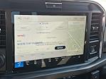 New 2026 Ford F-350 Lariat Crew Cab for sale #69163 - photo 16