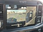 New 2026 Ford F-350 Lariat Crew Cab for sale #69163 - photo 17