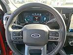 New 2026 Ford F-350 Lariat Crew Cab for sale #69163 - photo 18