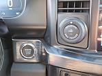New 2026 Ford F-350 Lariat Crew Cab for sale #69163 - photo 19