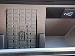 New 2026 Ford F-350 Lariat Crew Cab for sale #69163 - photo 21