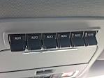 New 2026 Ford F-350 Lariat Crew Cab for sale #69163 - photo 22