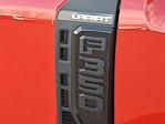 New 2026 Ford F-350 Lariat Crew Cab for sale #69163 - photo 24