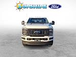New 2026 Ford F-350 XL Crew Cab for sale #69170 - photo 3