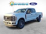 New 2026 Ford F-350 XL Crew Cab for sale #69170 - photo 4