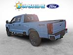 New 2026 Ford F-350 XL Crew Cab for sale #69170 - photo 5