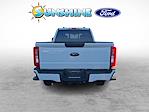 New 2026 Ford F-350 XL Crew Cab for sale #69170 - photo 6