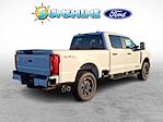 New 2026 Ford F-350 XL Crew Cab for sale #69170 - photo 2