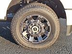 New 2026 Ford F-350 XL Crew Cab for sale #69170 - photo 7