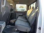New 2026 Ford F-350 XL Crew Cab for sale #69170 - photo 8