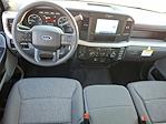 New 2026 Ford F-350 XL Crew Cab for sale #69170 - photo 9