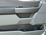 New 2026 Ford F-350 XL Crew Cab for sale #69170 - photo 10