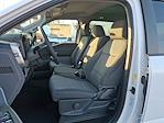 New 2026 Ford F-350 XL Crew Cab for sale #69170 - photo 11
